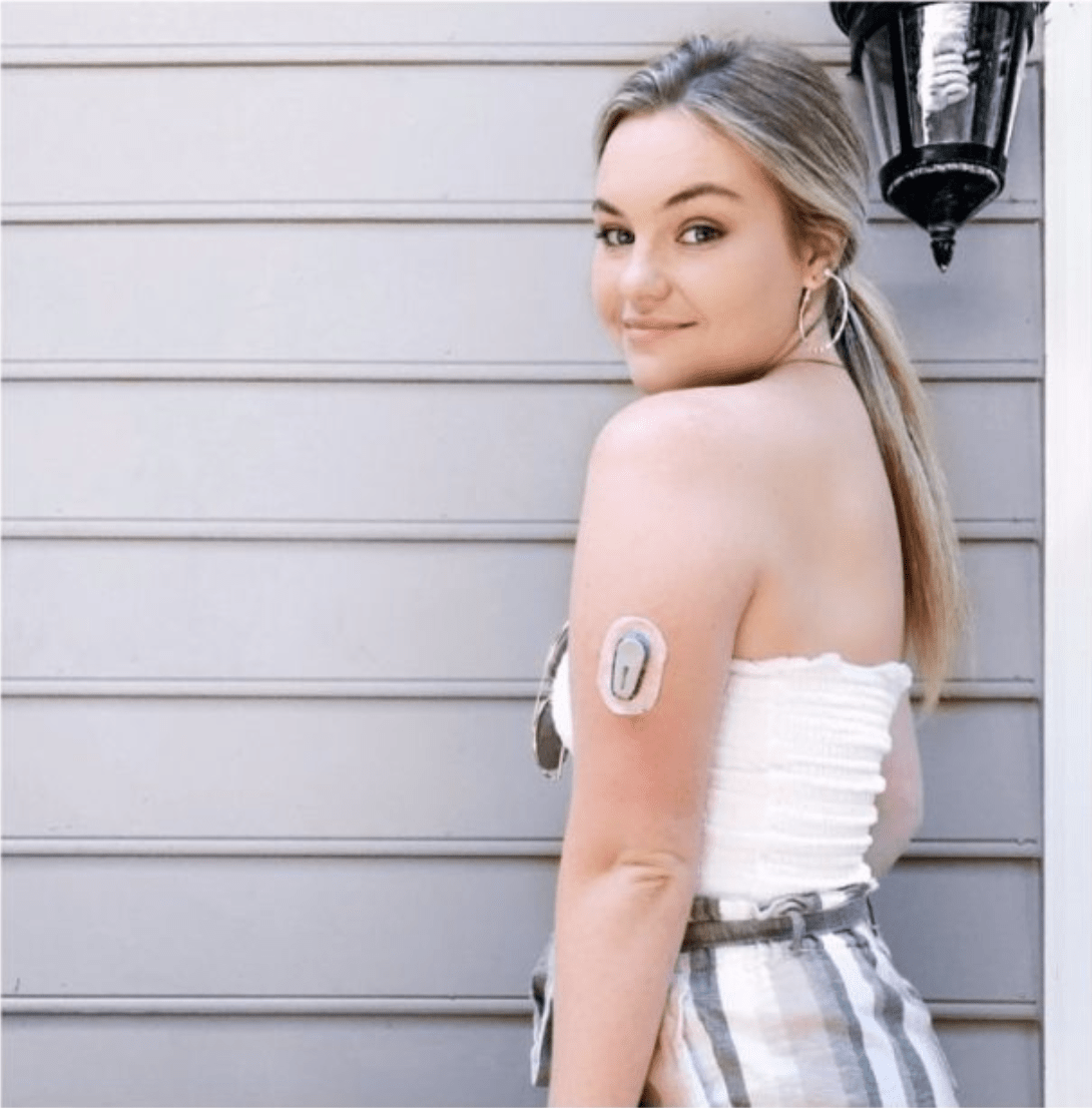 Type 1 Diabetes