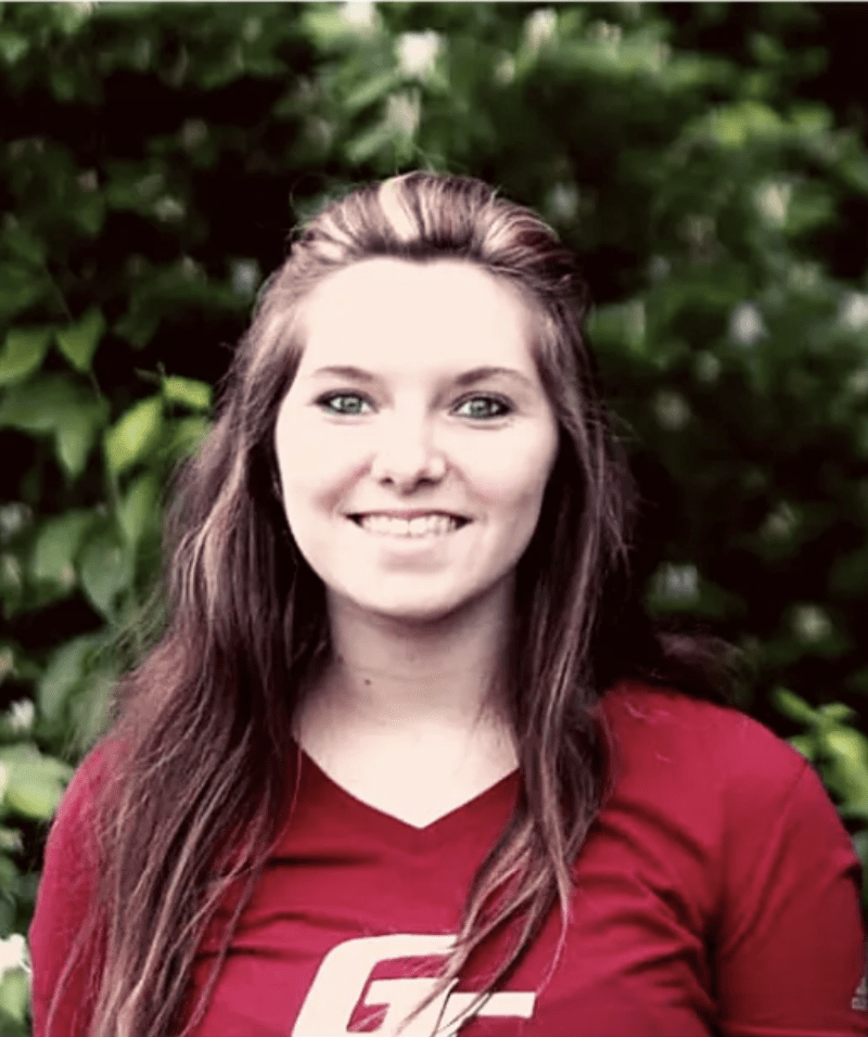 Abusive Relationship