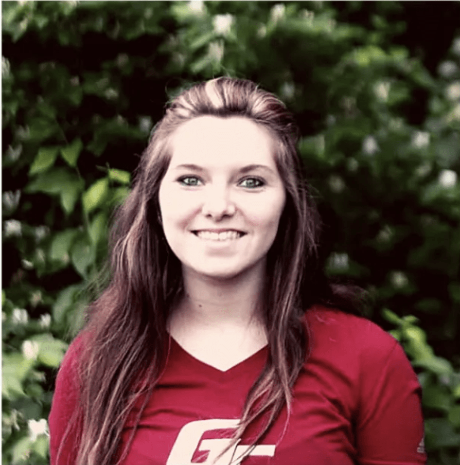 Abusive Relationship