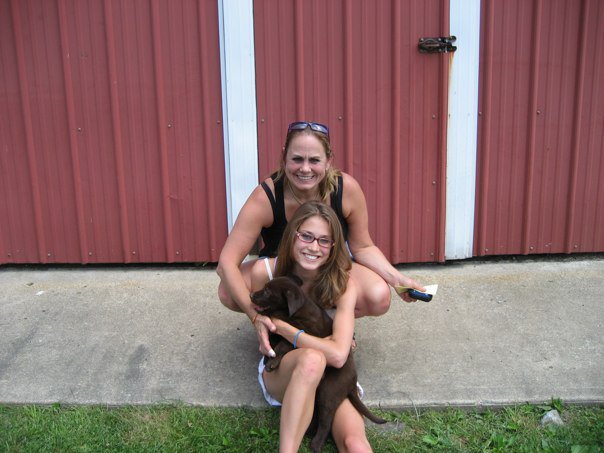 Michele Christine Weinstein