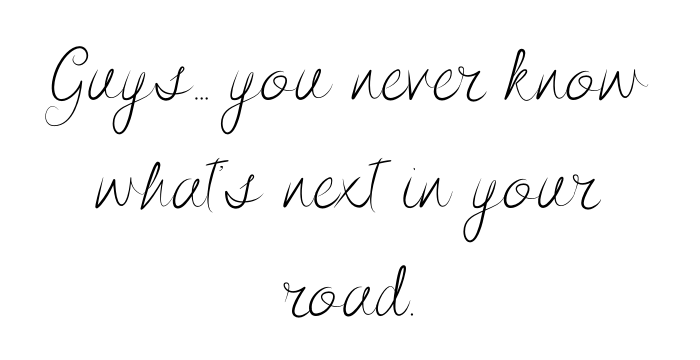 Michele Christine Weinstein