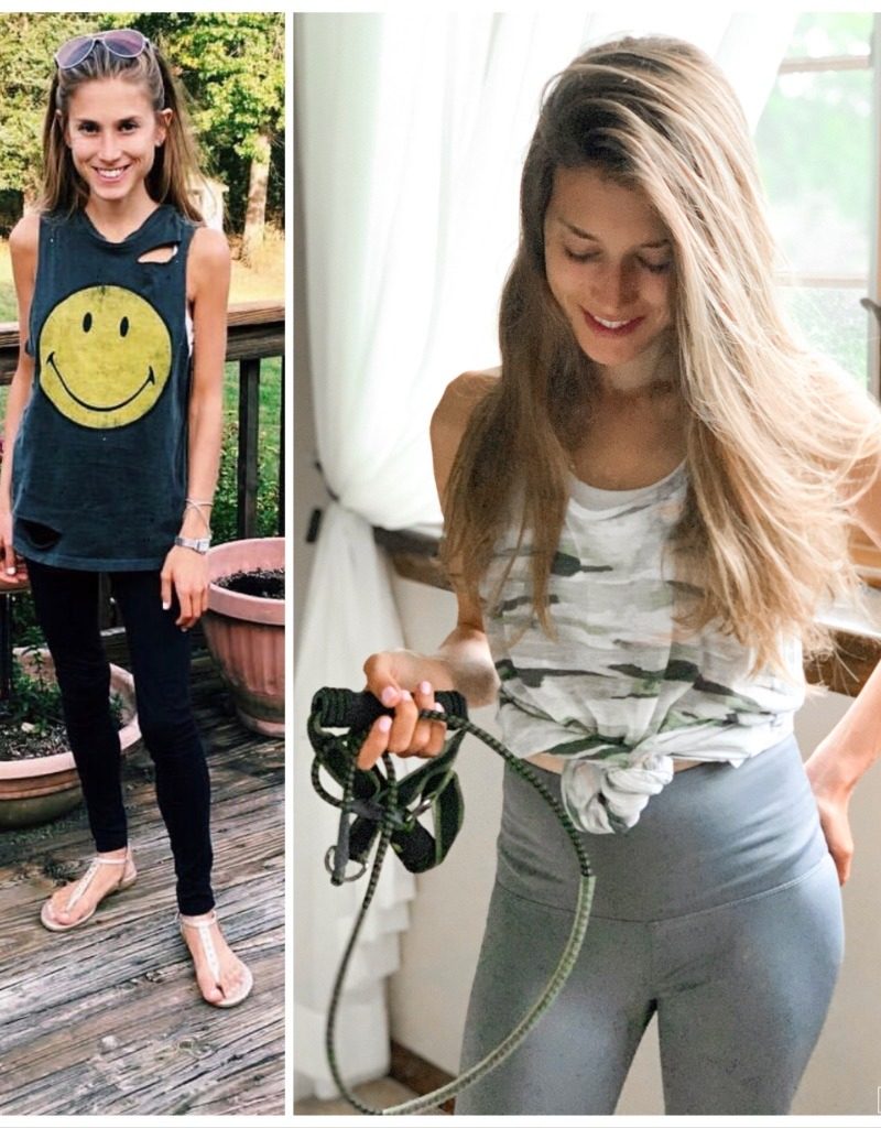 Michele Christine Weinstein