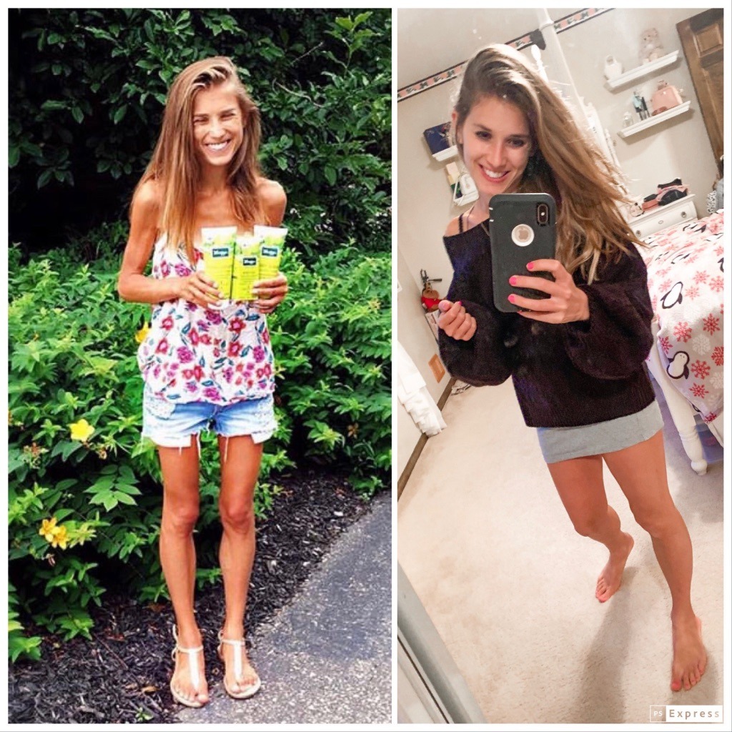 3 Ways to Keep Going…No Matter What