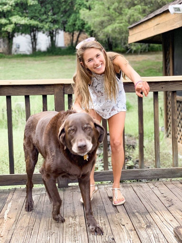 Michele Christine Weinstein