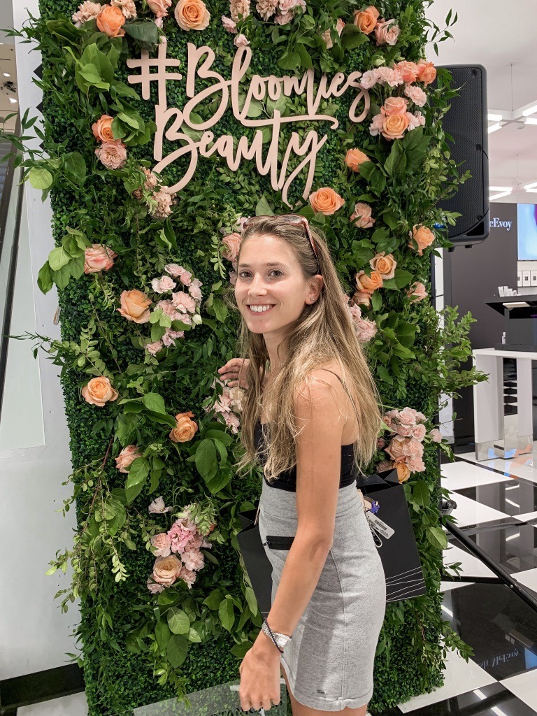 Michele Christine Weinstein