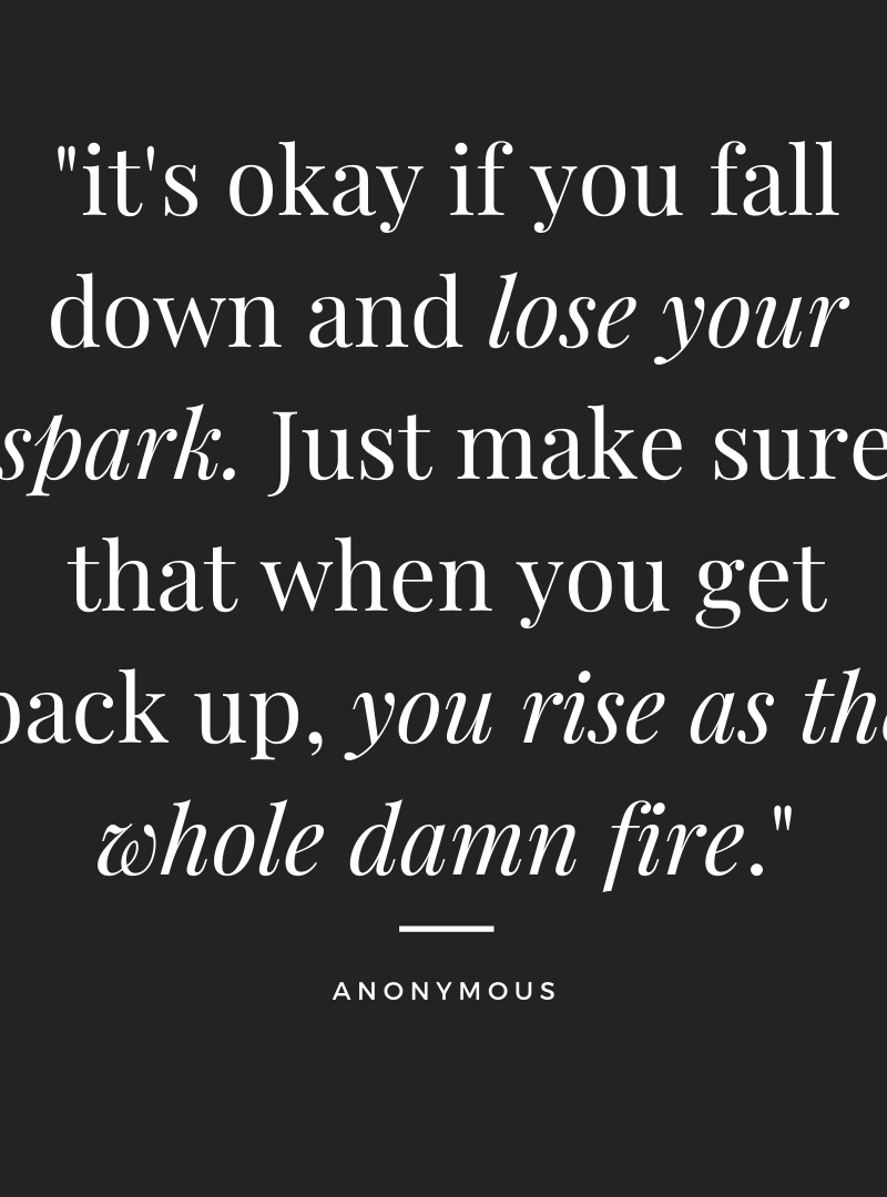 Motivational Quote for Entrepreneur