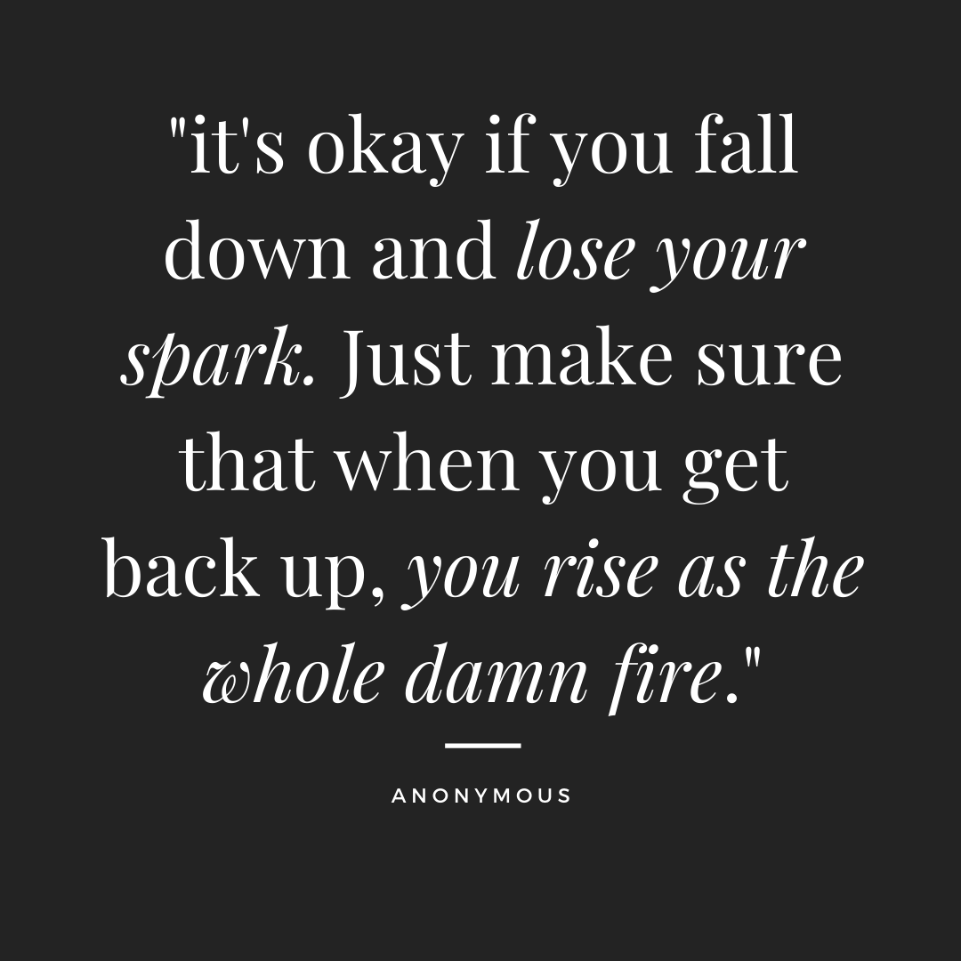 Motivational Quote for Entrepreneur