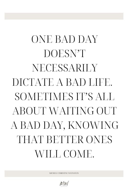 Michele Christine Weinstein