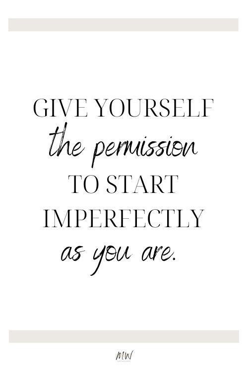 Michele Christine Weinstein